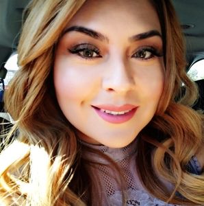 Meet your Posher, Susana